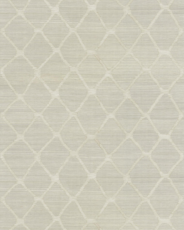 Kravet DESIGN W4385 1601 Wallpaper
