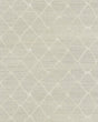 Kravet DESIGN W4385 1601 Wallpaper