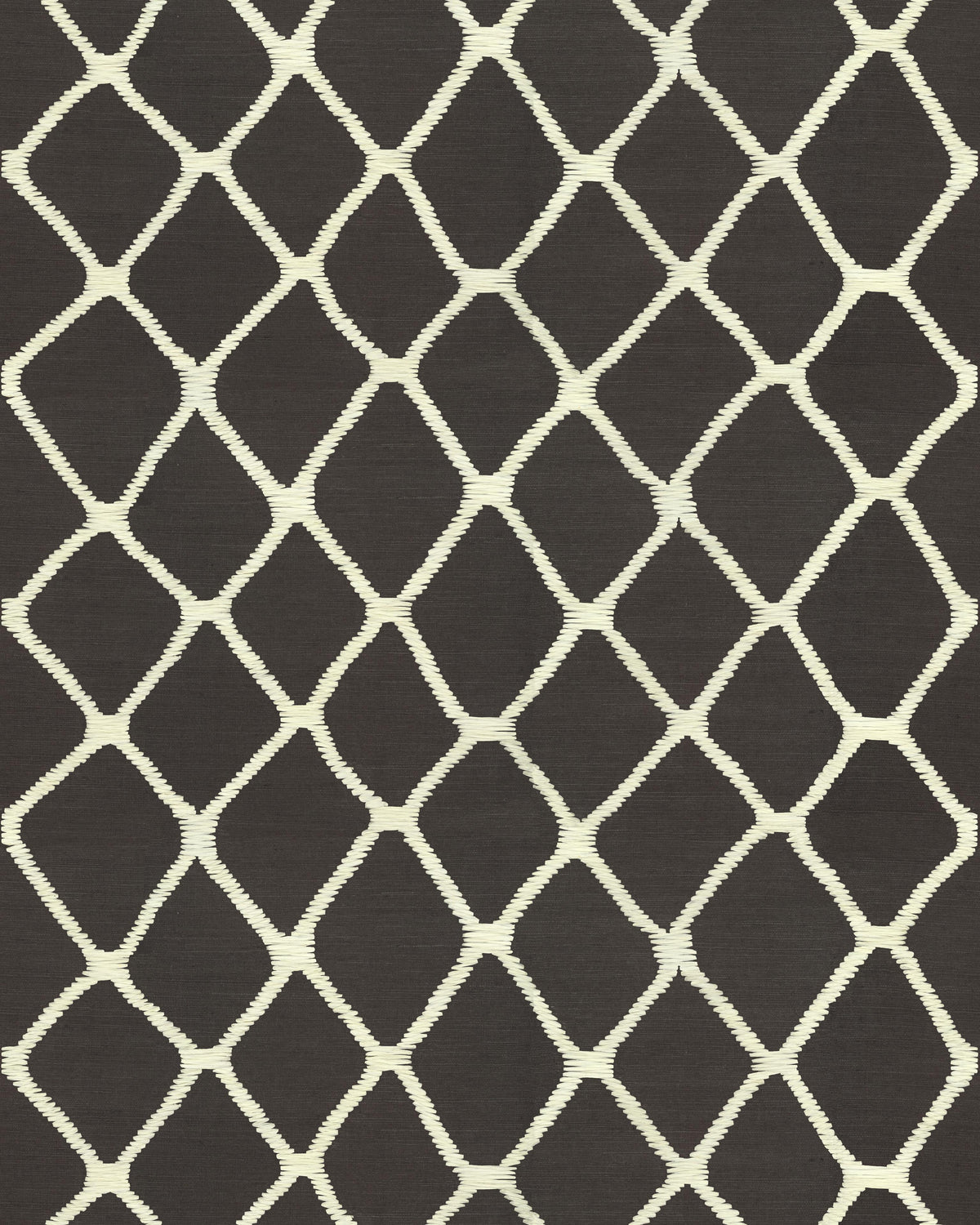 Kravet DESIGN W4385 8 Wallpaper