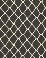 Kravet DESIGN W4385 8 Wallpaper