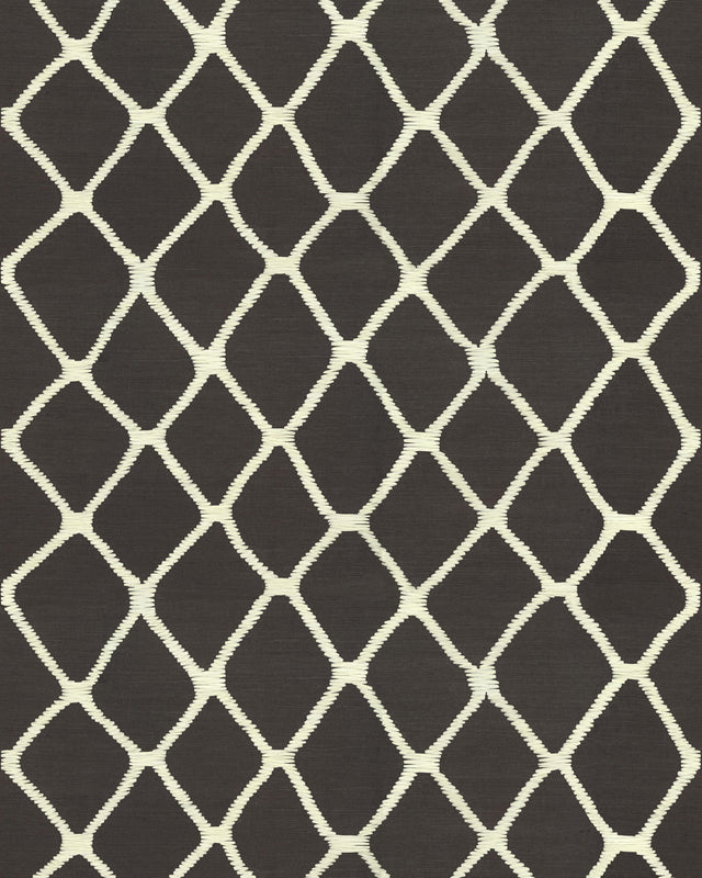 Kravet DESIGN W4385 8 Wallpaper