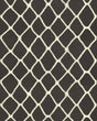Kravet DESIGN W4385 8 Wallpaper