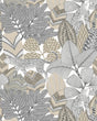 Kravet DESIGN W4386 16 Wallpaper