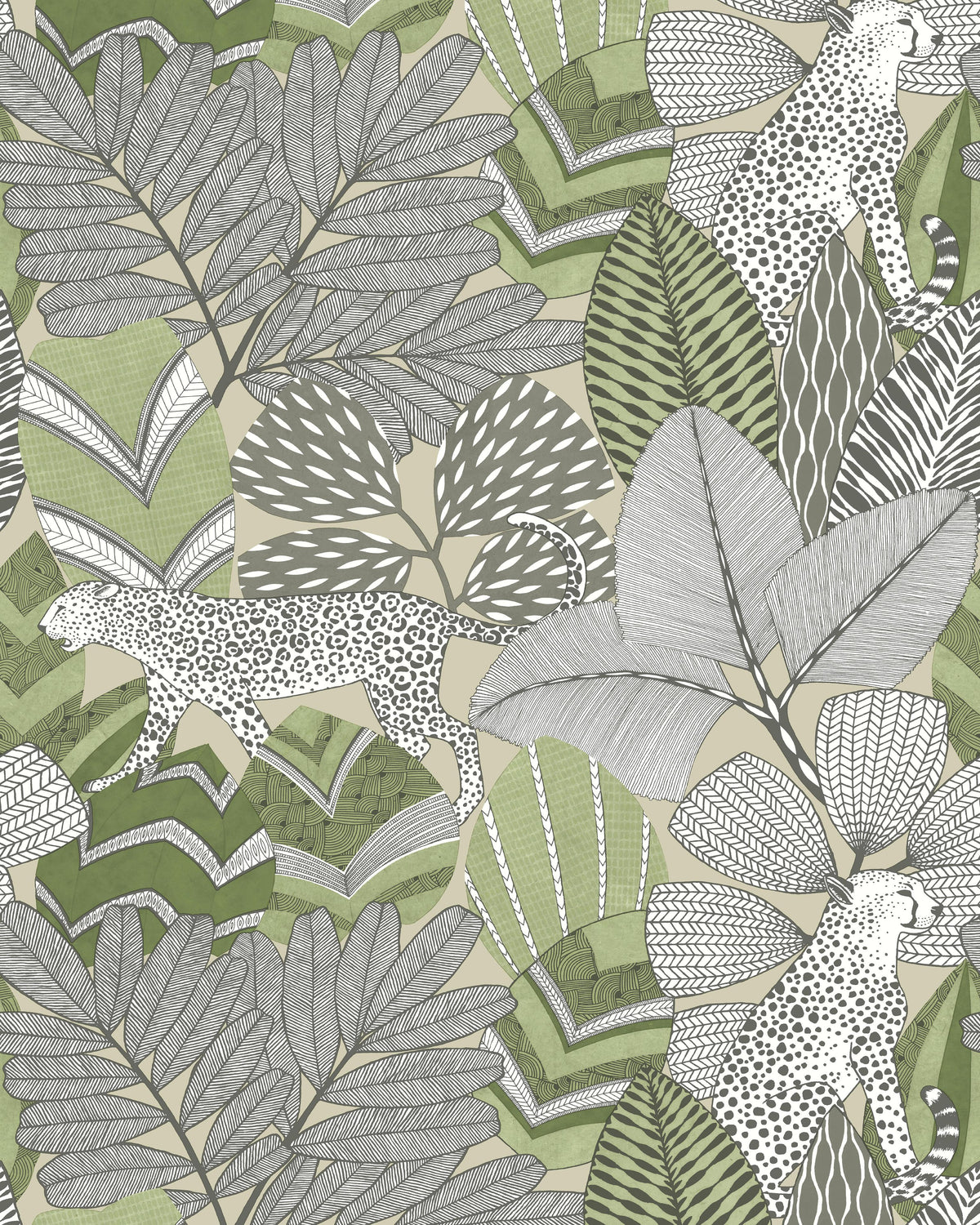 Kravet DESIGN W4386 23 Wallpaper
