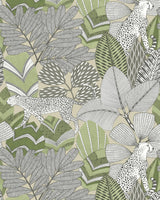 Kravet DESIGN W4386 23 Wallpaper