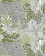 Kravet DESIGN W4386 23 Wallpaper