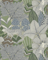 Kravet DESIGN W4386 315 Wallpaper