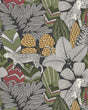 Kravet DESIGN W4386 830 Wallpaper