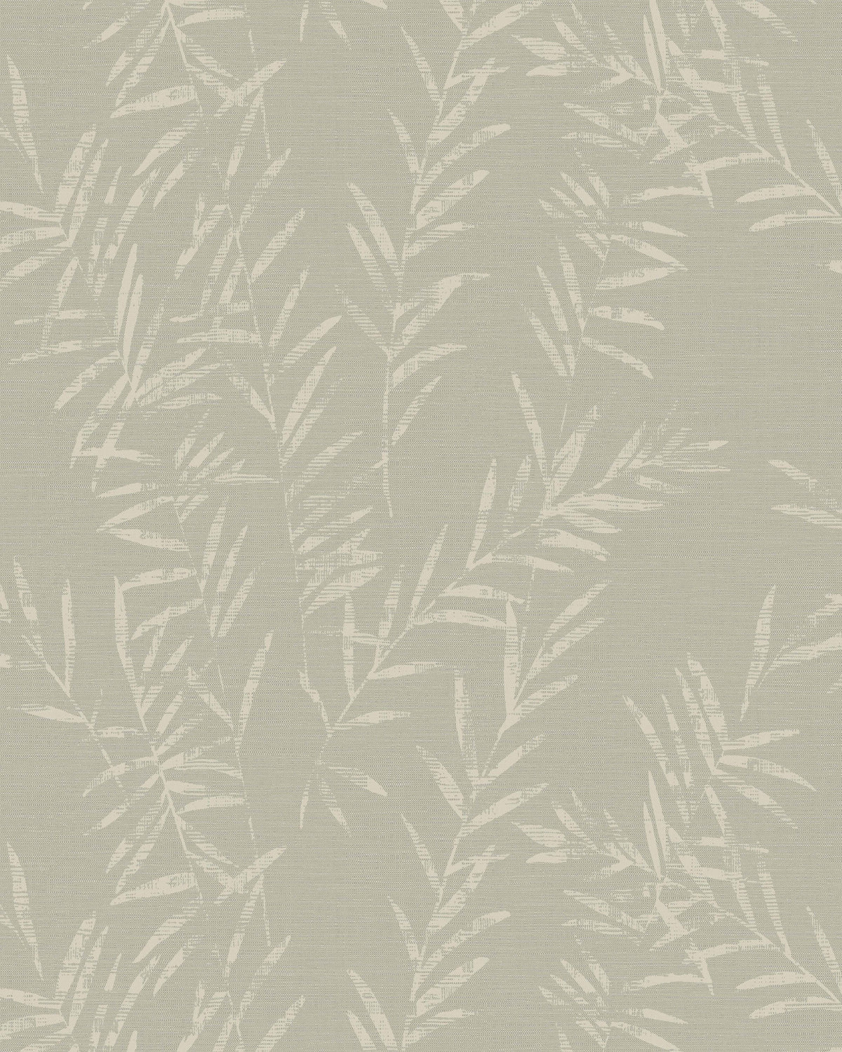 Kravet DESIGN W4387 106 Wallpaper