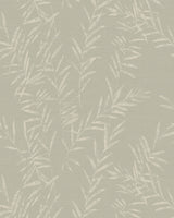 Kravet DESIGN W4387 106 Wallpaper