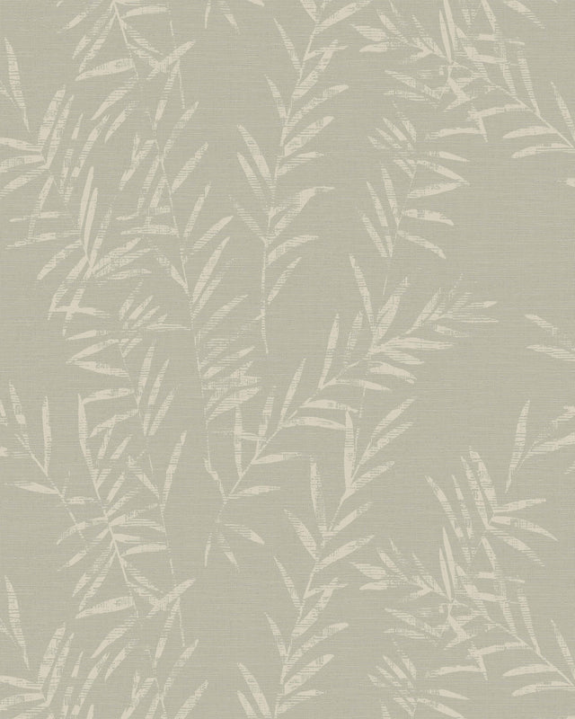 Kravet DESIGN W4387 106 Wallpaper