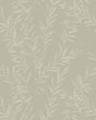 Kravet DESIGN W4387 106 Wallpaper