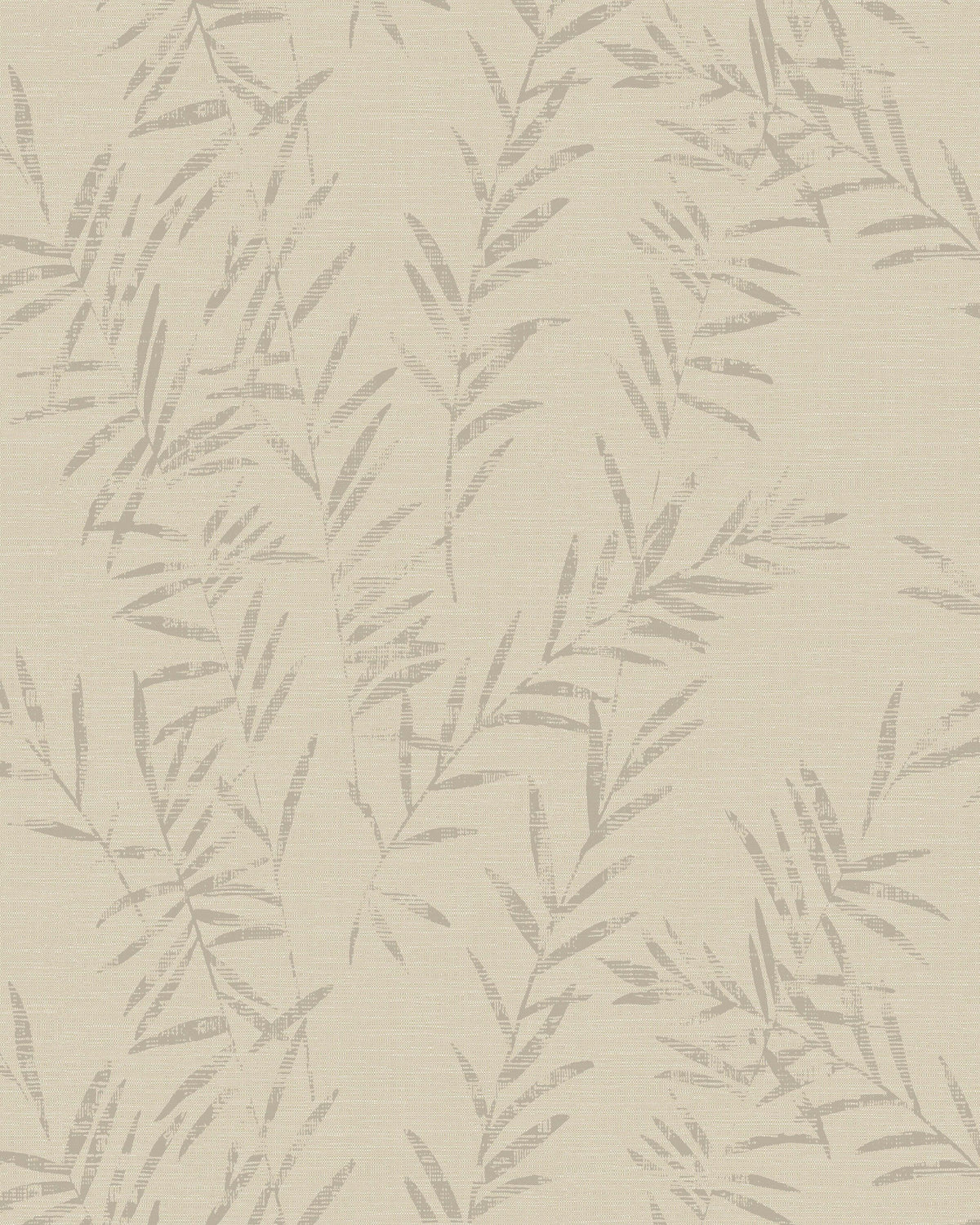 Kravet DESIGN W4387 16 Wallpaper