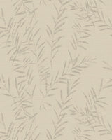 Kravet DESIGN W4387 16 Wallpaper