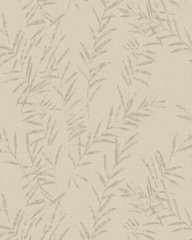 Kravet DESIGN W4387 16 Wallpaper