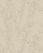 Kravet DESIGN W4387 16 Wallpaper