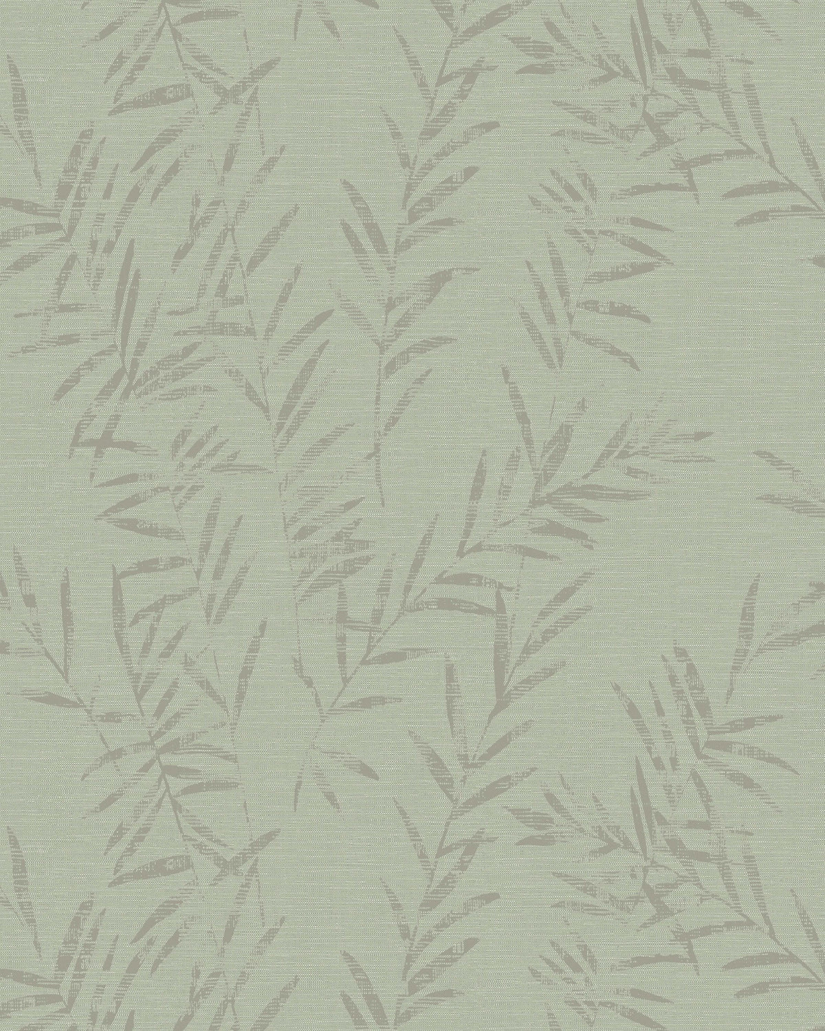 Kravet DESIGN W4387 313 Wallpaper