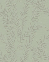 Kravet DESIGN W4387 313 Wallpaper