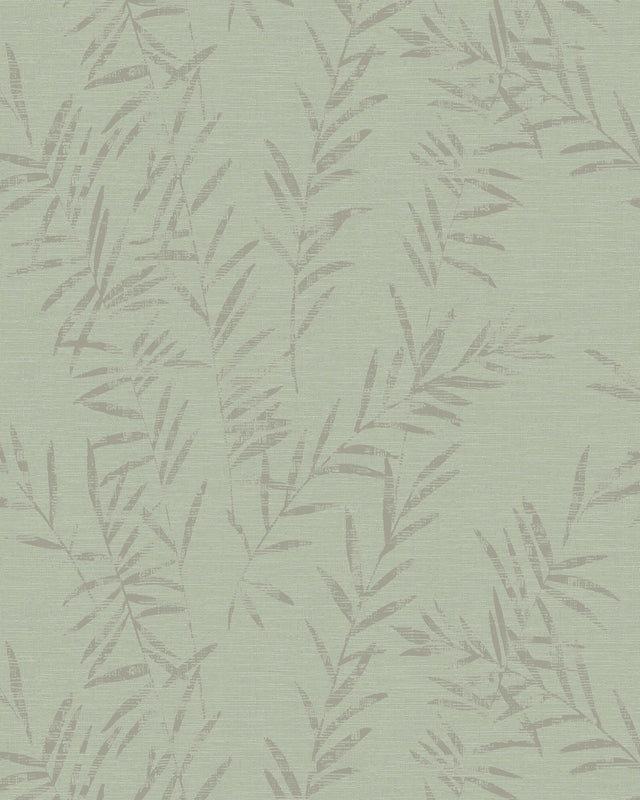 Kravet DESIGN W4387 313 Wallpaper