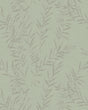 Kravet DESIGN W4387 313 Wallpaper