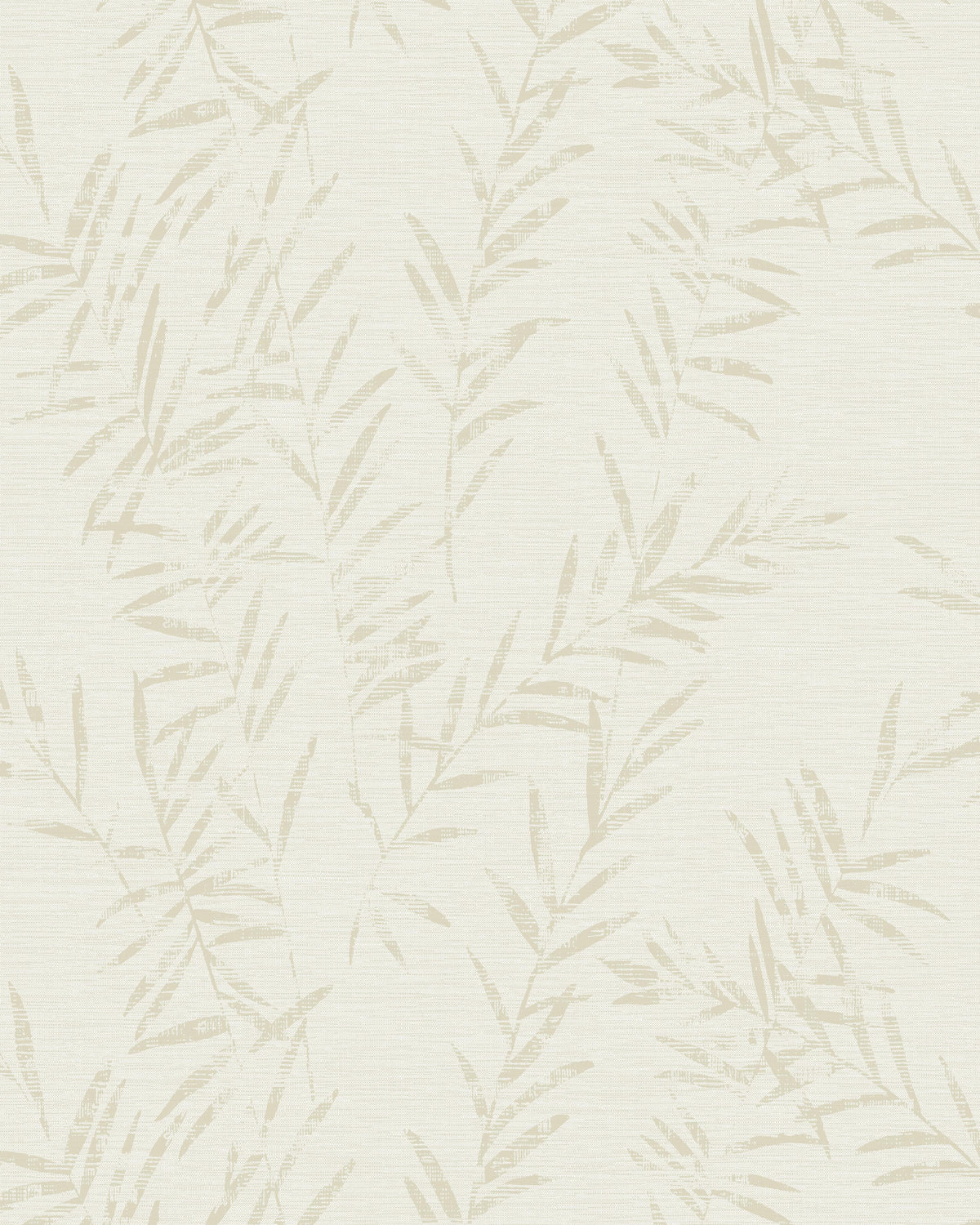 Kravet DESIGN W4387 4 Wallpaper
