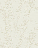 Kravet DESIGN W4387 4 Wallpaper