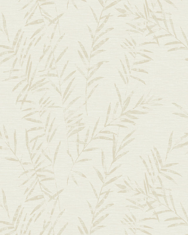 Kravet DESIGN W4387 4 Wallpaper