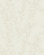 Kravet DESIGN W4387 4 Wallpaper