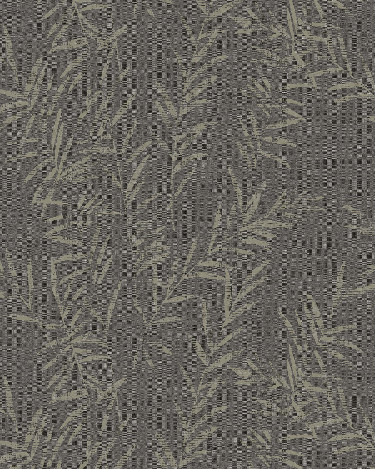 Kravet DESIGN W4387 8 Wallpaper