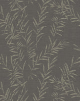 Kravet DESIGN W4387 8 Wallpaper