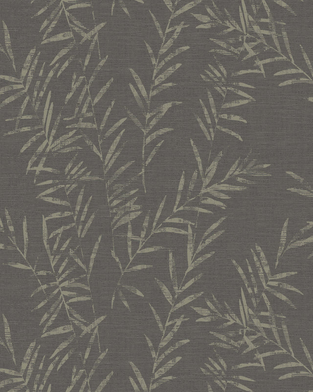 Kravet DESIGN W4387 8 Wallpaper