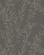 Kravet DESIGN W4387 8 Wallpaper