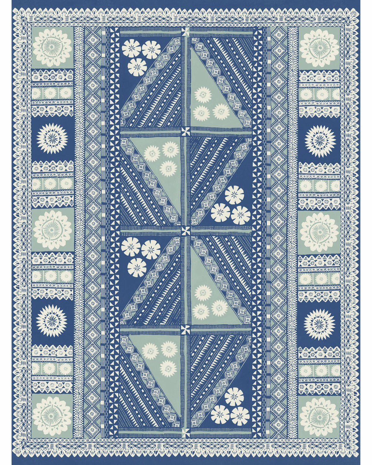 Kravet DESIGN W4388 50 Wallpaper