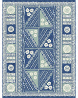 Kravet DESIGN W4388 50 Wallpaper