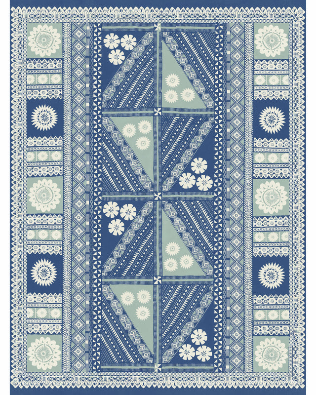 Kravet DESIGN W4388 50 Wallpaper