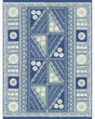 Kravet DESIGN W4388 50 Wallpaper