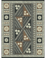 Kravet DESIGN W4388 6 Wallpaper