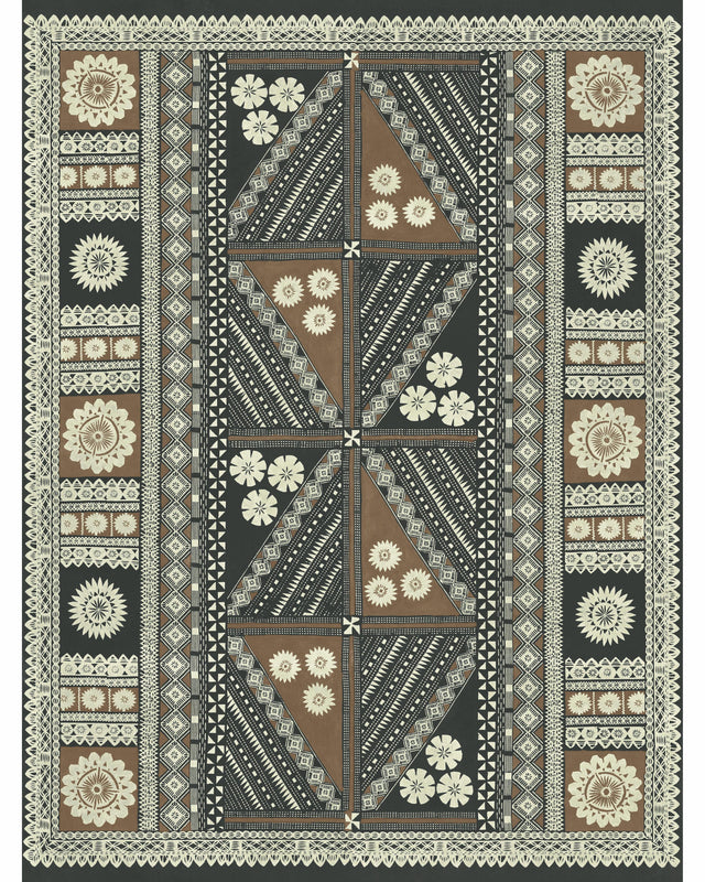 Kravet DESIGN W4388 6 Wallpaper