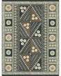 Kravet DESIGN W4388 6 Wallpaper
