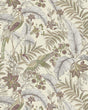 Kravet DESIGN W4389 1610 Wallpaper