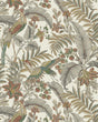 Kravet DESIGN W4389 3524 Wallpaper