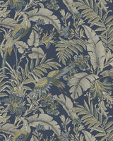 Kravet DESIGN W4389 50 Wallpaper