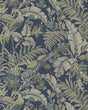 Kravet DESIGN W4389 50 Wallpaper