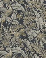 Kravet DESIGN W4389 84 Wallpaper