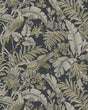 Kravet DESIGN W4389 84 Wallpaper