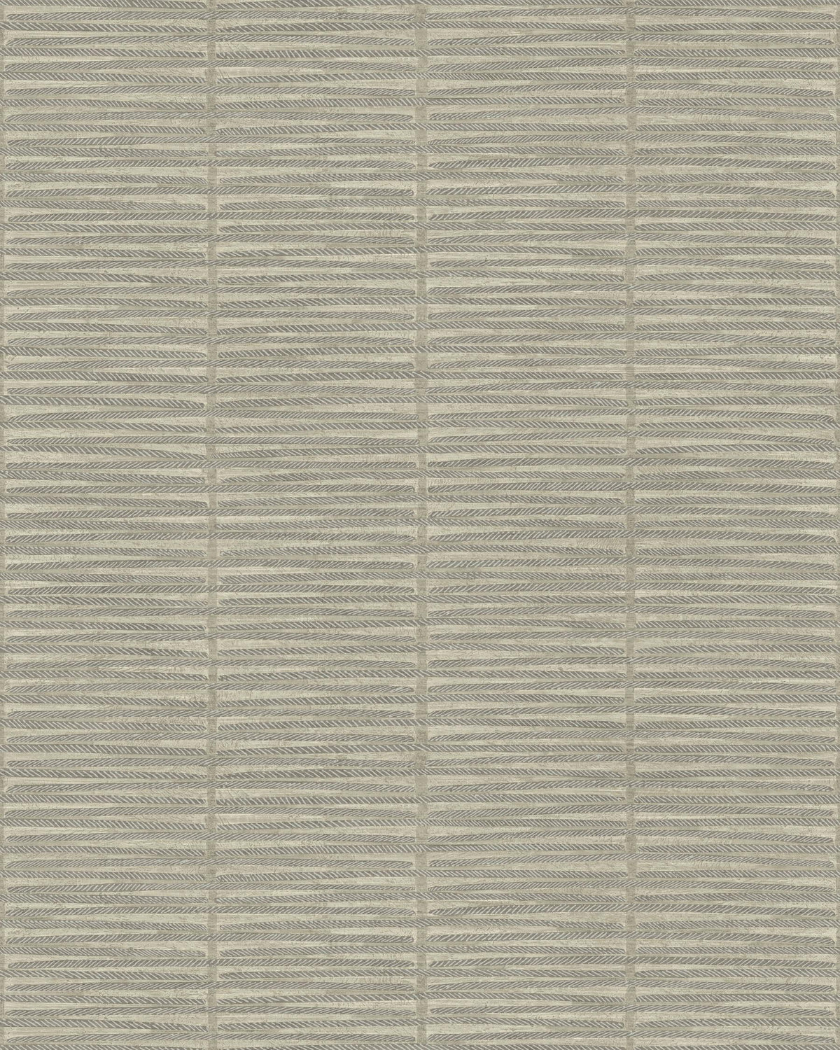 Kravet DESIGN W4390 106 Wallpaper