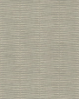 Kravet DESIGN W4390 106 Wallpaper