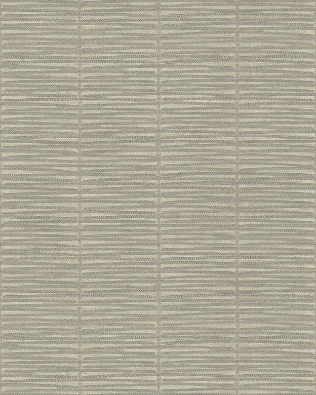 Kravet DESIGN W4390 106 Wallpaper