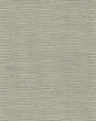 Kravet DESIGN W4390 106 Wallpaper