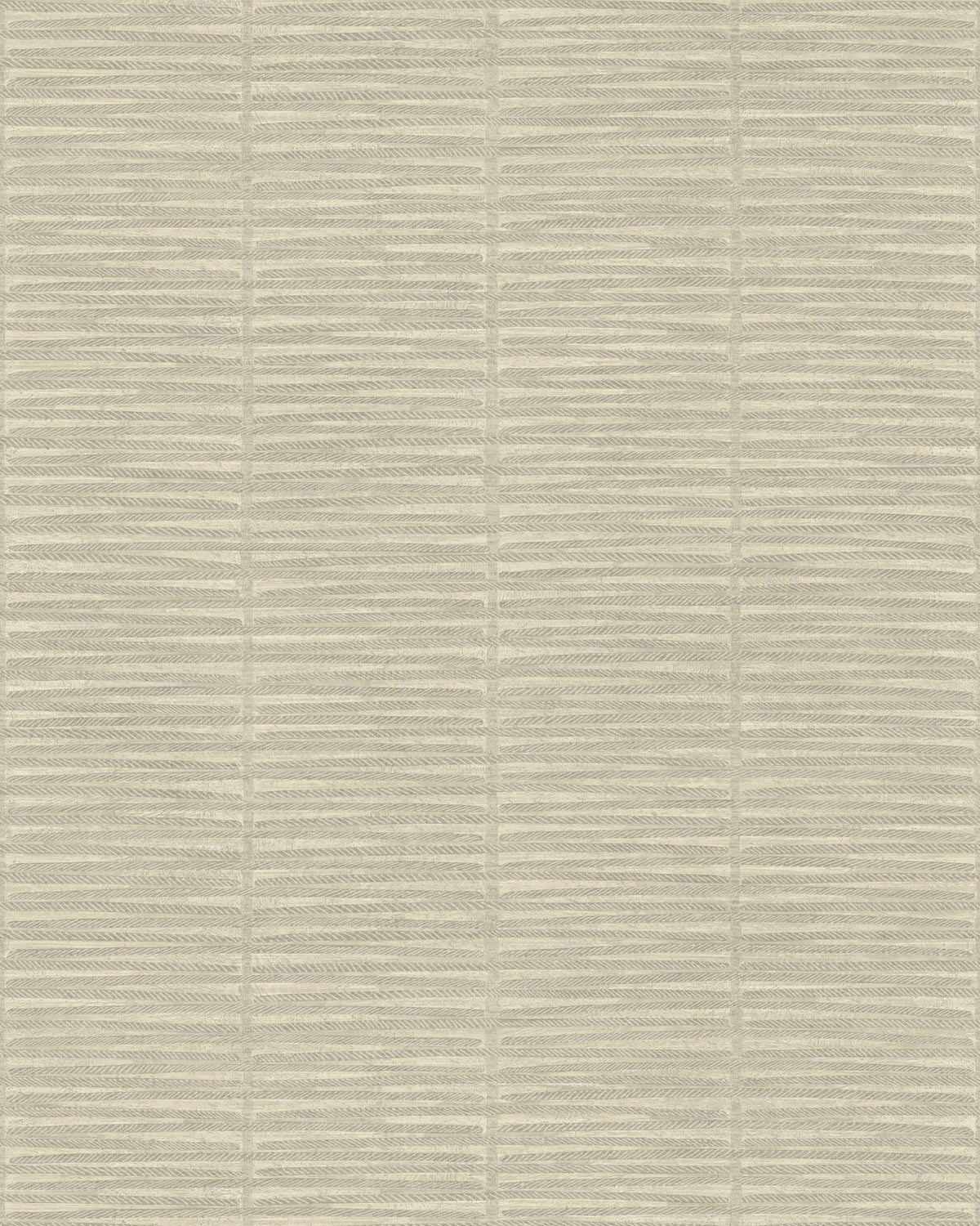 Kravet DESIGN W4390 16 Wallpaper